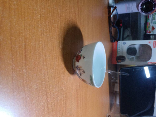 6bd3217f476e.jpg