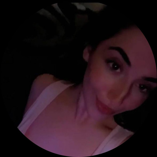 image.jpg