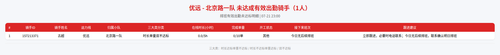 rider 优远 北京路一队 2300.png