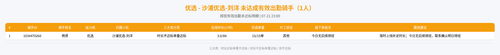 rider 优选 沙浦优选 刘洋 2300.png