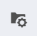 img 36.png