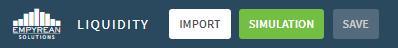 img 31.png