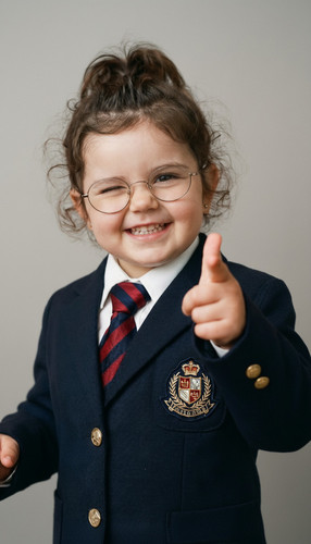 b7ca87432d62.jpg
