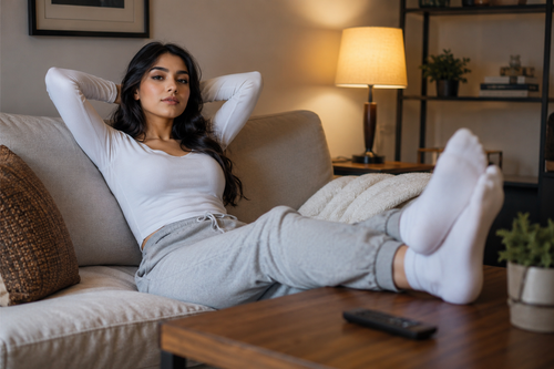 indian female feet pose1.png
