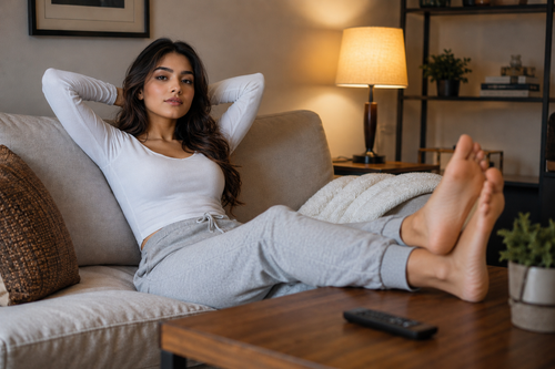 indian female feet pose2.png