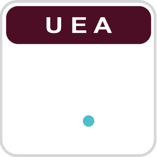 Dubai TV International.png
