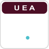 Dubai TV International