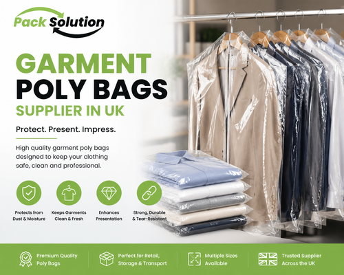 Garment Poly Bags Supplier in UK.png