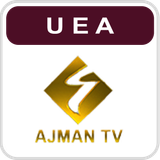 Ajman TV