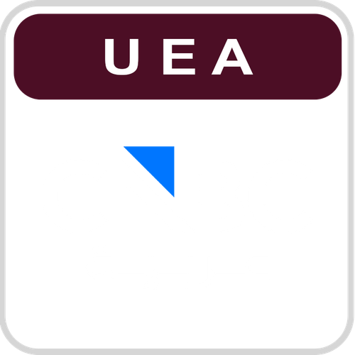 CNBC Arabiya.png