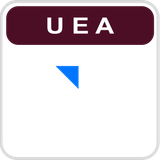 CNBC Arabiya