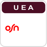 OSN Movies Action