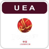 Peace TV Chinese