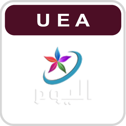 Al Yaum TV.png
