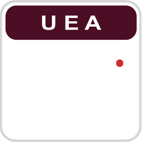 Abu Dhabi TV.png
