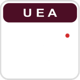 Abu Dhabi TV