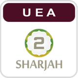 Sharjah 2