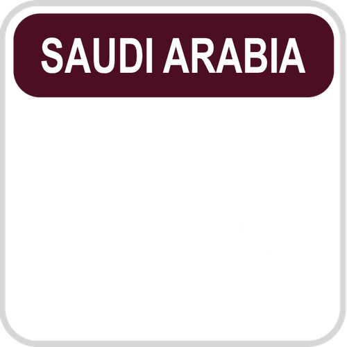 Al Ekhbariya.png