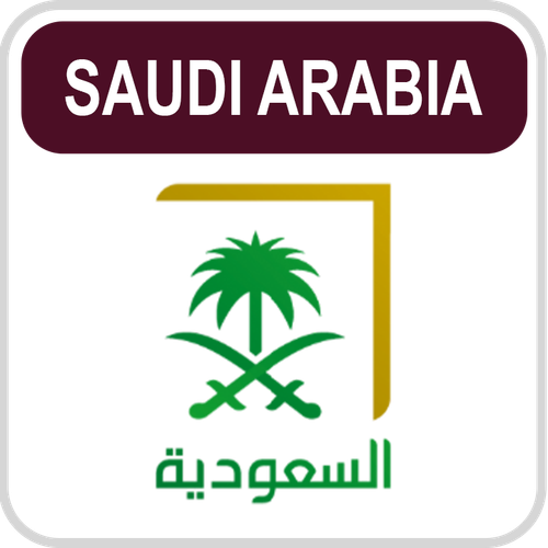 Al Saudiya.png