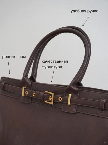 f93428d988a4.jpg