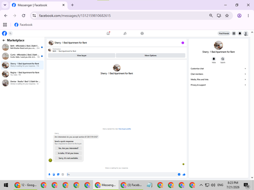 Screenshot 2026 07 21 202322.png