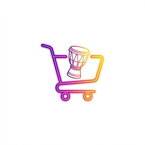 app logo.jpg