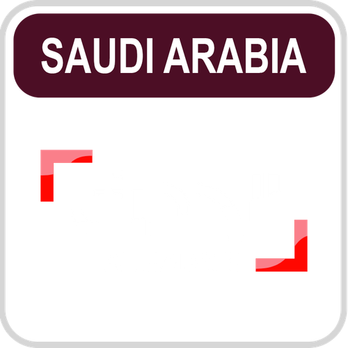 Al Hadath.png