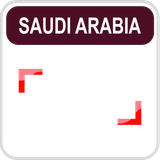 Al Hadath