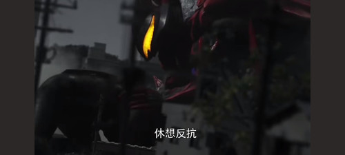 Screenshot 20260721 232020.jpg