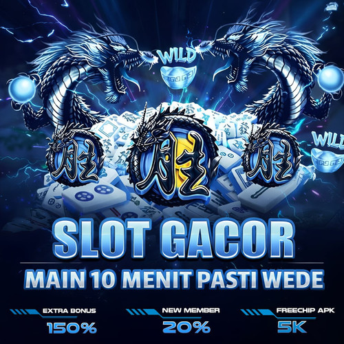 TOTOCC naga slot gacor.jpg