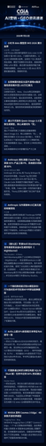ai marketing daily 2026 7 22 blue 1280.png