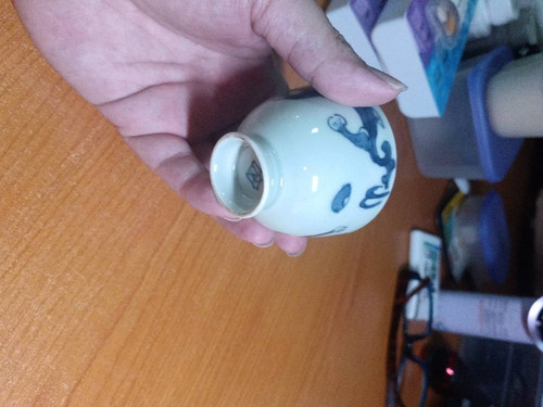 9c67710733d7.jpg
