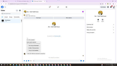 Screenshot 2026 06 24 223948.lnk.jpg