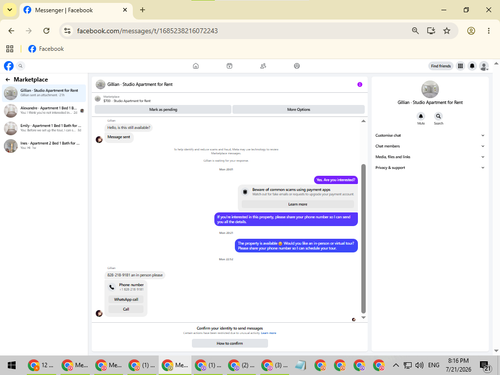 Screenshot 2026 07 21 201628.png