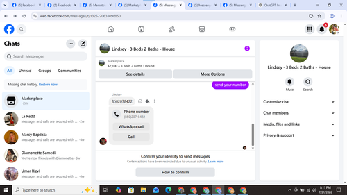 Screenshot 2026 07 21 201330wwwwwwwwwwwwwwwwwww.png