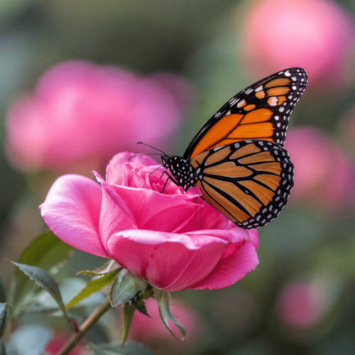mariposa.png