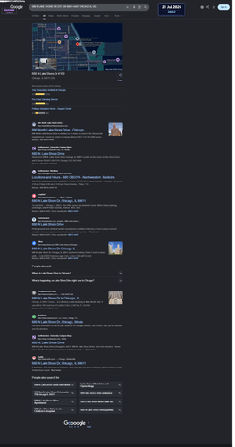 blob.png