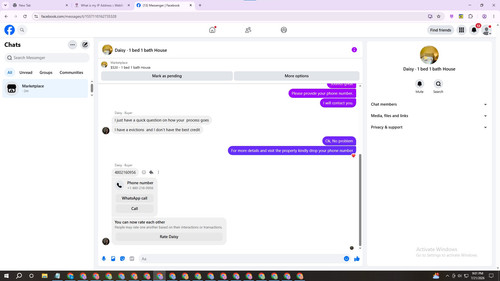 Screenshot 2026 06 24 223948.lnk.jpg