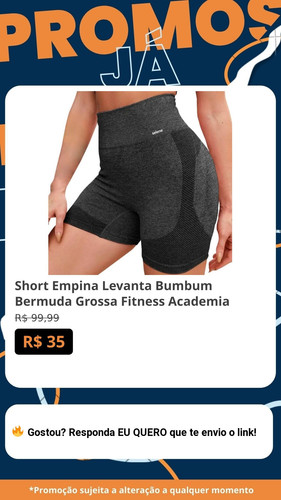 oferta.jpg
