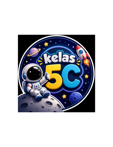 logo kelas 5c (1).png