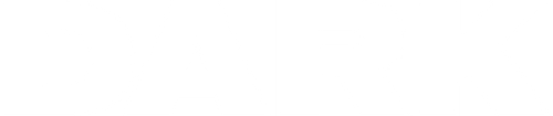 degfxve 14d7b171 ec8e 4d4d b89e e05739b0b859.png