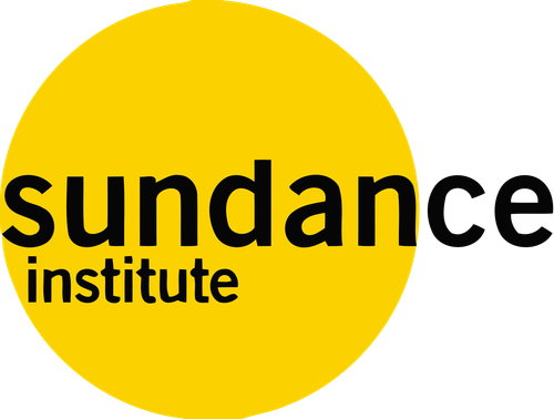 1200px Sundance Institute logo.svg .png
