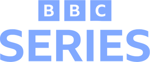 dle346g 728533d3 6a0e 4302 85ef e1d800e847ee.png