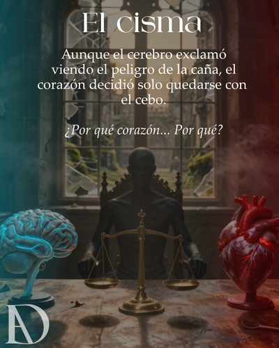 EL CISMA DESC.png