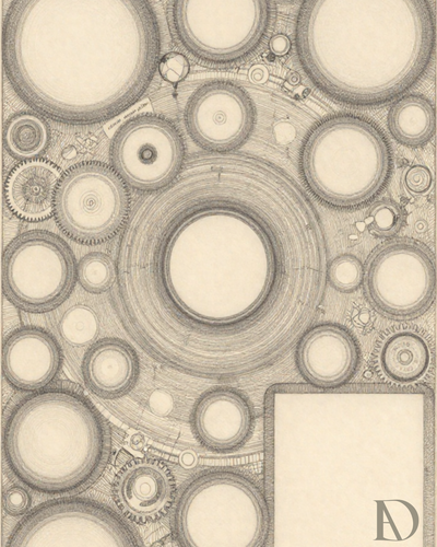 DIBUJO.png
