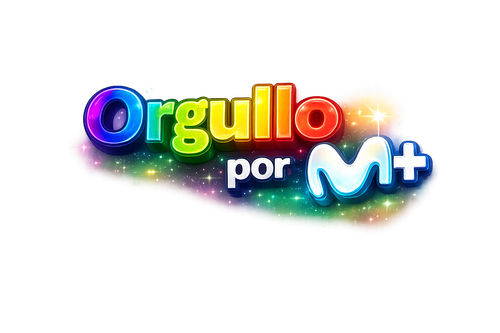 d79cdf53 8f49 40c2 87ef 51ce655af260.png