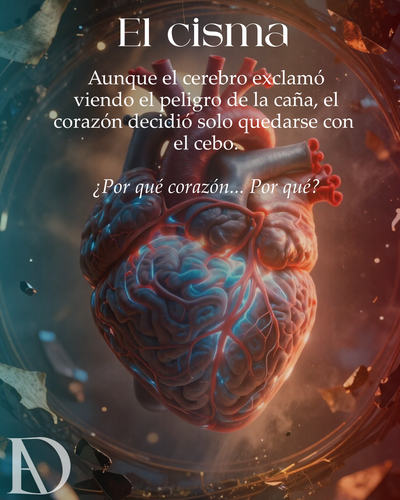 EL CISMA.png