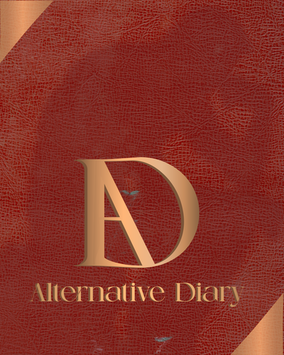 PORTADA 2.png