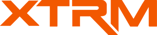 XTRM España.png