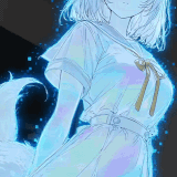Cover.gif
